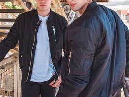 THE-MASTER-BOYS