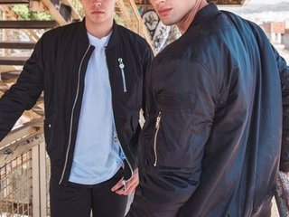 THE-MASTER-BOYS