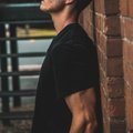 Alex-Hunter09