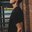 Alex-Hunter09