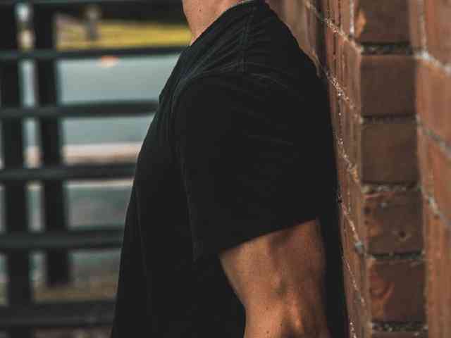 Alex-Hunter09