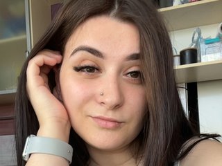 I'm A Sex Chat Appealing Chick, My Age Is 24 Years Old! My Name Is Viks43