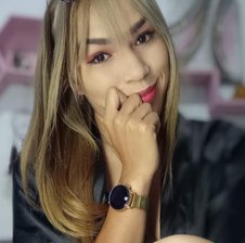 lannalee