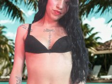 Aily-star Gallery Image 1