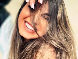Alexandrawoow
