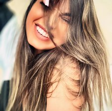 Alexandrawoow