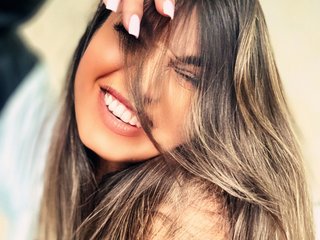 Alexandrawoow