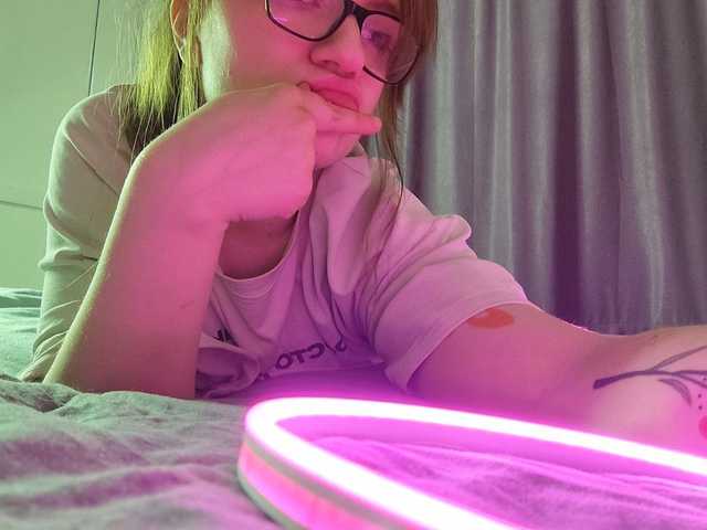 Tararyannn