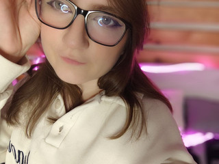 😊💋💖👀
