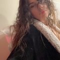 NativeAmericanSeductress