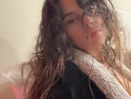 NativeAmericanSeductress live cam model at BongaCams