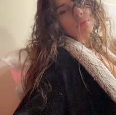 NativeAmericanSeductress