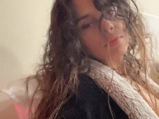 NativeAmericanSeductress