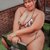 NayaraHanni1
