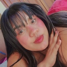 NayaraHanni1