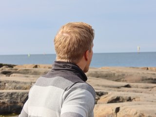 Themanner83
