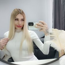 yourkrissnew1