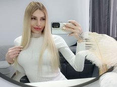 yourkrissnew1 private show