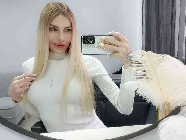 yourkrissnew1