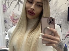 Аватар на yourkrissnew1