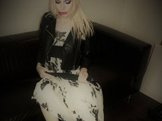 avatar de yourkrissnew1