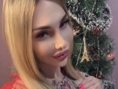 yourkrissnew1's avatar