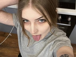 Kikiiimorazzz