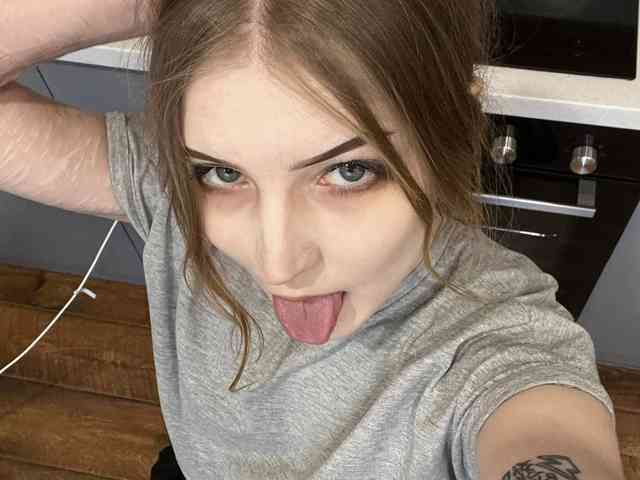 kikiiimorazzz