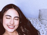 Vanesa-mml