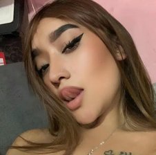 adriana-sp