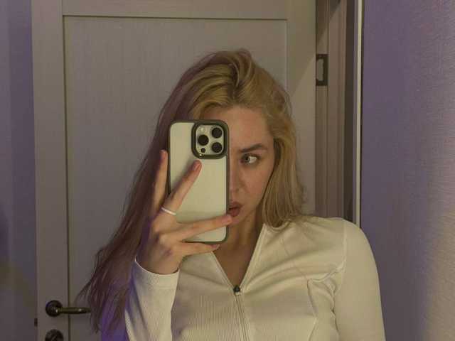 Lulu-Mariette