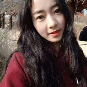 和心爱的人一起旅行