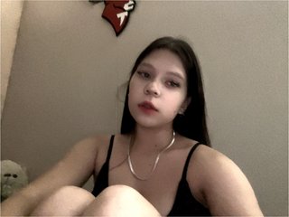 KylieDaHatton