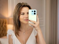 Victoria03 - Cam en Direct