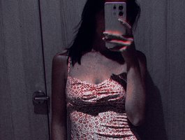 Victoria03