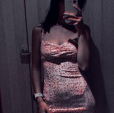 Victoria03
