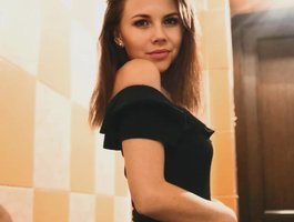 Victoria03