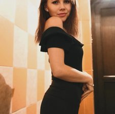 Victoria03