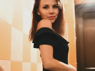 Victoria03