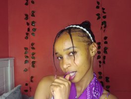 free sexy photo