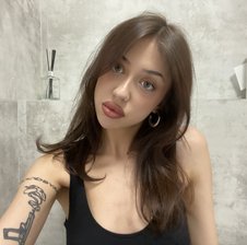 RoxyBullet