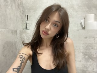 RoxyBullet