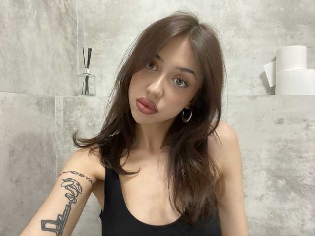 RoxyBullet
