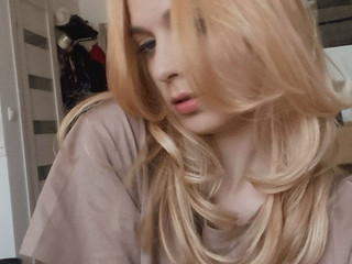 My Photos