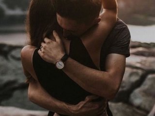 Sweetdickpussy2