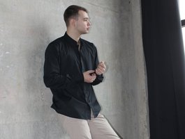 Profile