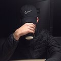 durak-3