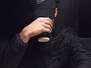 Durak-3