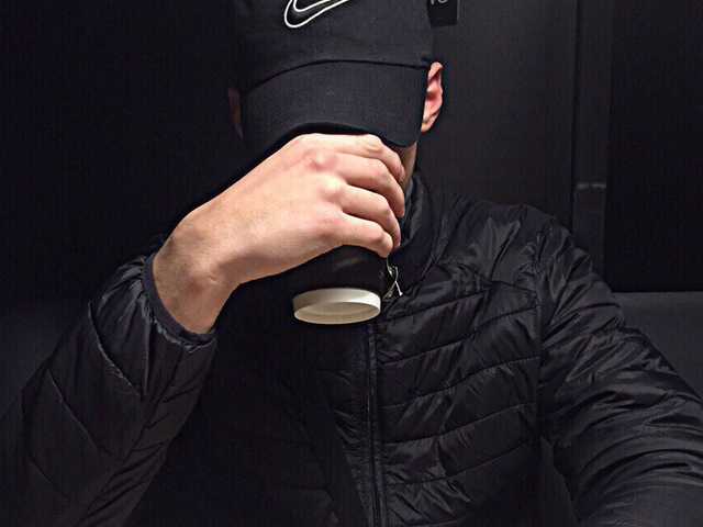durak-3