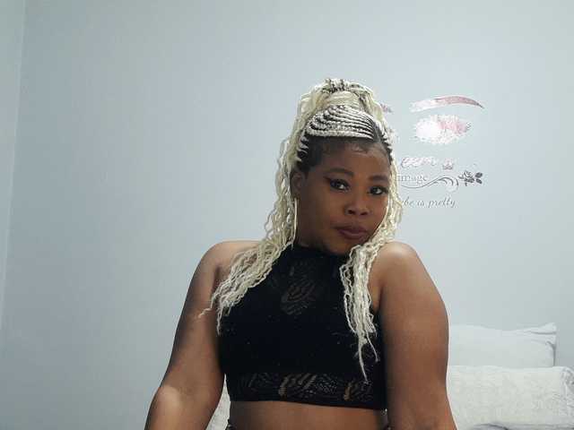 AlexisClairmont